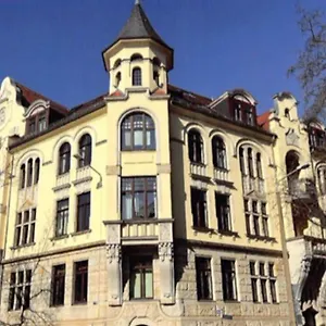 Apartment Traumhafte Im Herzen Von Deutschland